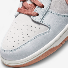 Load image into Gallery viewer, Nike Dunk Low Fossil Rose
