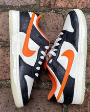 Load image into Gallery viewer, Nike Dunk Low PRM “Halloween”
