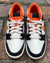 Load image into Gallery viewer, Nike Dunk Low PRM “Halloween”
