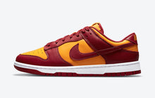 Load image into Gallery viewer, Nike Dunk Low Midas Gold
