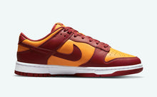 Load image into Gallery viewer, Nike Dunk Low Midas Gold
