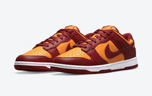 Load image into Gallery viewer, Nike Dunk Low Midas Gold
