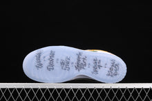 Load image into Gallery viewer, Dunk Low &#39;NY vs NY&#39;
