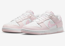 Load image into Gallery viewer, Nike Dunk Low Essential Paisley Pack Pink (W)

