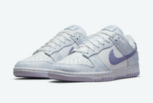 Load image into Gallery viewer, Nike Dunk Low Purple Pulse (W)
