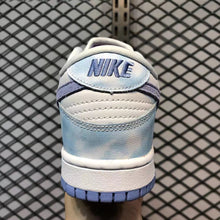 Load image into Gallery viewer, Nike Dunk Low Purple Pulse (W)
