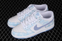 Load image into Gallery viewer, Nike Dunk Low Purple Pulse (W)
