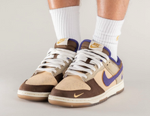 Load image into Gallery viewer, Nike Dunk Low Setsubun (2022)
