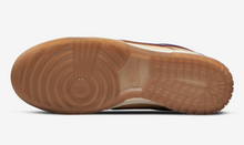 Load image into Gallery viewer, Nike Dunk Low Setsubun (2022)
