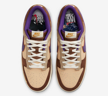 Load image into Gallery viewer, Nike Dunk Low Setsubun (2022)
