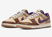 Load image into Gallery viewer, Nike Dunk Low Setsubun (2022)
