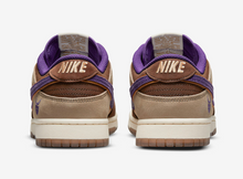 Load image into Gallery viewer, Nike Dunk Low Setsubun (2022)
