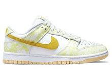 Load image into Gallery viewer, Nike Dunk Low Yellow Strike (W)

