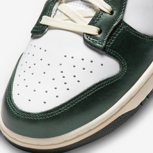 Load image into Gallery viewer, Nike Dunk Low Vintage Green (W)
