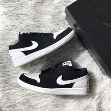 Load image into Gallery viewer, Jordan 1 Low Diamond Shorts
