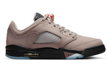 Load image into Gallery viewer, Jordan 5 Retro Low PSG (2022)
