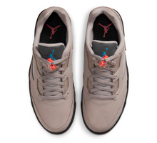 Load image into Gallery viewer, Jordan 5 Retro Low PSG (2022)
