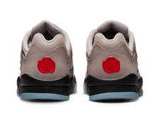 Load image into Gallery viewer, Jordan 5 Retro Low PSG (2022)
