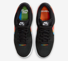 Load image into Gallery viewer, Nike SB Dunk Low Polaroid

