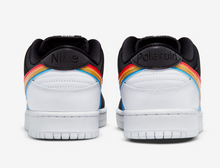 Load image into Gallery viewer, Nike SB Dunk Low Polaroid
