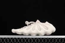 Load image into Gallery viewer, Yeezy 450 Cloud White
