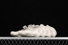 Load image into Gallery viewer, Yeezy 450 Cloud White
