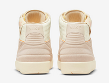 Load image into Gallery viewer, Jordan 2 Retro SP Union Rattan
