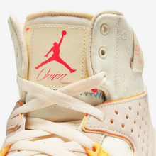 Load image into Gallery viewer, Jordan 2 Retro SP Union Rattan
