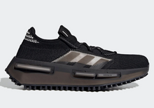 Load image into Gallery viewer, adidas NMD S1 Core Black
