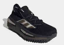 Load image into Gallery viewer, adidas NMD S1 Core Black
