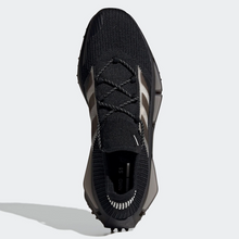 Load image into Gallery viewer, adidas NMD S1 Core Black
