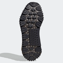 Load image into Gallery viewer, adidas NMD S1 Core Black
