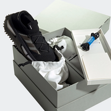 Load image into Gallery viewer, adidas NMD S1 Core Black
