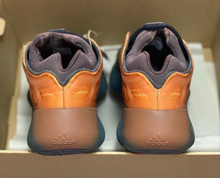 Load image into Gallery viewer, Yeezy 700 V3 Copper Fade
