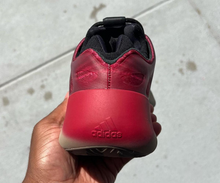 Load image into Gallery viewer, Yeezy 700 V3 “Fade Carbon”
