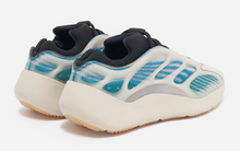 Load image into Gallery viewer, Yeezy 700 V3 Kyanite
