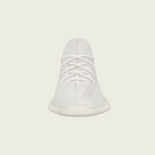 Load image into Gallery viewer, Yeezy Boost 350 V2 Bone
