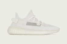 Load image into Gallery viewer, Yeezy Boost 350 V2 Bone
