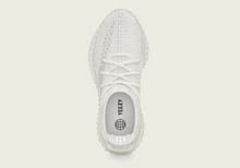 Load image into Gallery viewer, Yeezy Boost 350 V2 Bone
