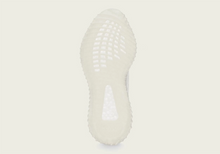 Load image into Gallery viewer, Yeezy Boost 350 V2 Bone
