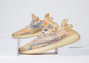 adidas Yeezy Boost 350 V2 MX Oat