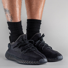 Load image into Gallery viewer, Yeezy Boost 350 V2 Onyx
