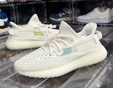 Load image into Gallery viewer, Yeezy Boost 350 V2 Bone

