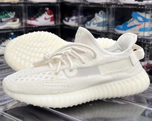 Load image into Gallery viewer, Yeezy Boost 350 V2 Bone
