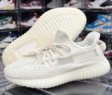 Load image into Gallery viewer, Yeezy Boost 350 V2 Bone
