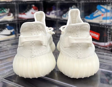 Load image into Gallery viewer, Yeezy Boost 350 V2 Bone
