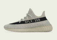 Load image into Gallery viewer, Yeezy Boost 350 V2 Slate
