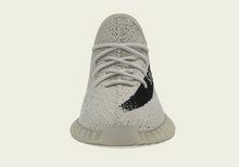 Load image into Gallery viewer, Yeezy Boost 350 V2 Slate
