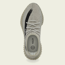 Load image into Gallery viewer, Yeezy Boost 350 V2 Slate
