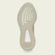 Load image into Gallery viewer, Yeezy Boost 350 V2 Slate
